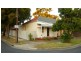 60 Prince Street, Alberton SA 5014