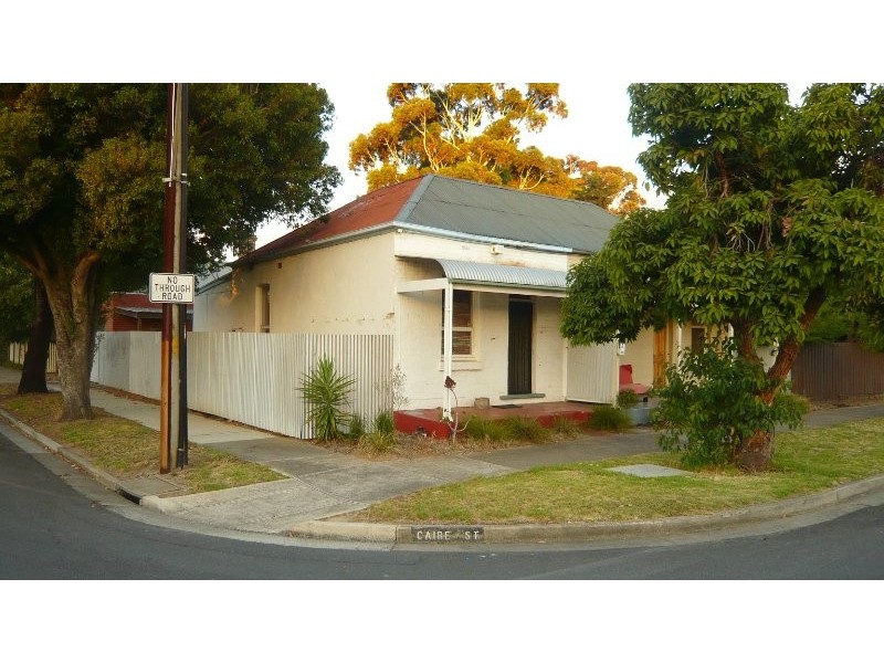 60 Prince Street, Alberton SA 5014