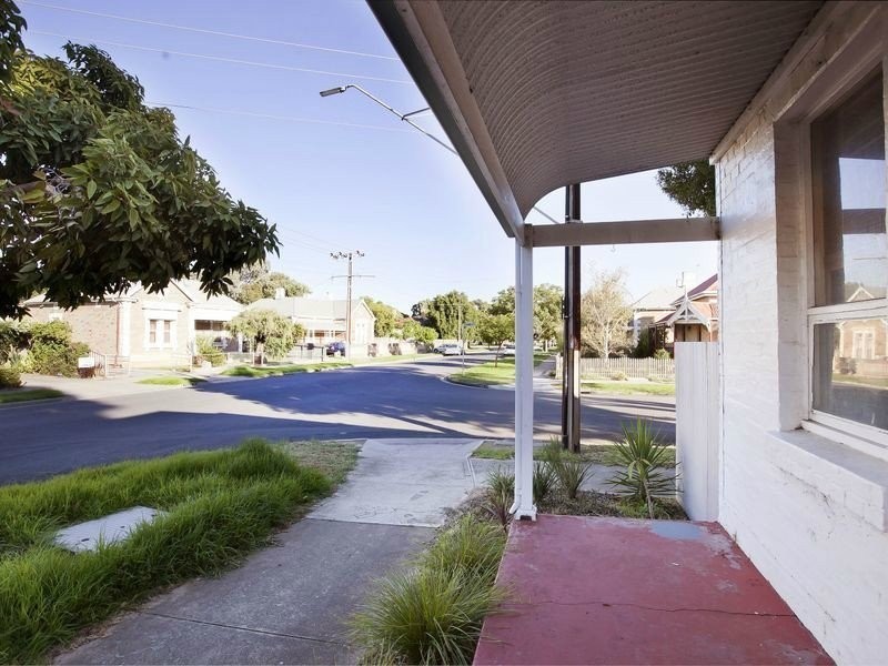 60 Prince Street, Alberton SA 5014