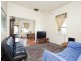 60 Prince Street, Alberton SA 5014