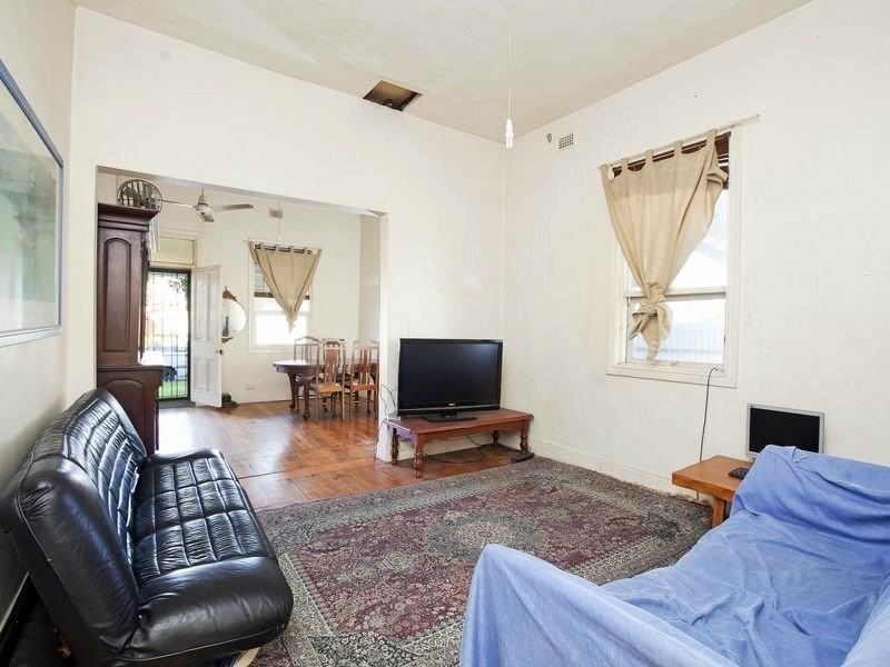 60 Prince Street, Alberton SA 5014