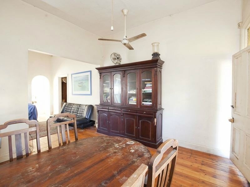 60 Prince Street, Alberton SA 5014