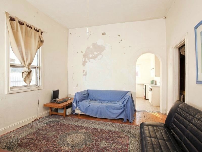 60 Prince Street, Alberton SA 5014