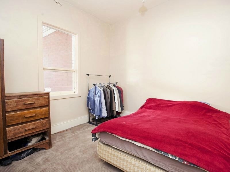 60 Prince Street, Alberton SA 5014