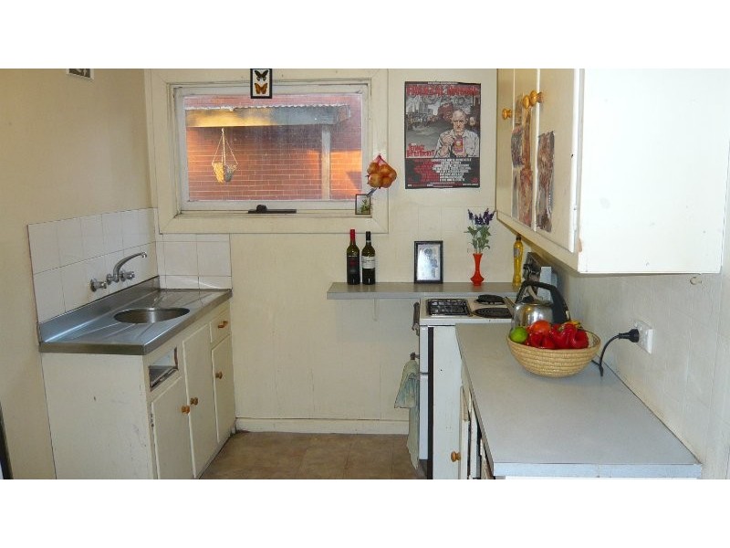 60 Prince Street, Alberton SA 5014