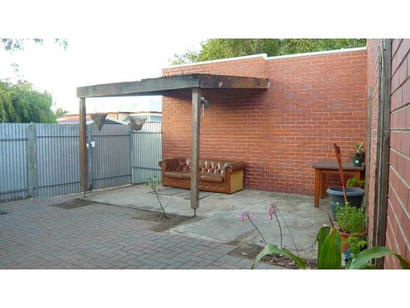 60 Prince Street, Alberton SA 5014