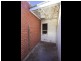 60 Prince Street, Alberton SA 5014