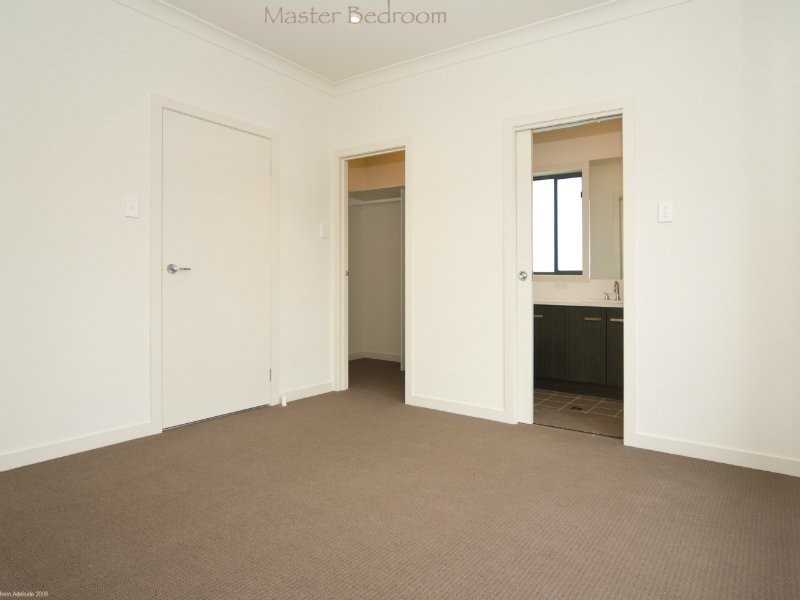 23 Stuart Road, South Plympton SA 5038