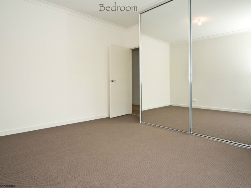 23 Stuart Road, South Plympton SA 5038