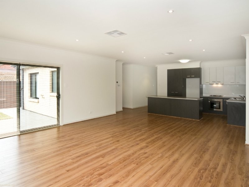 23 Stuart Road, South Plympton SA 5038