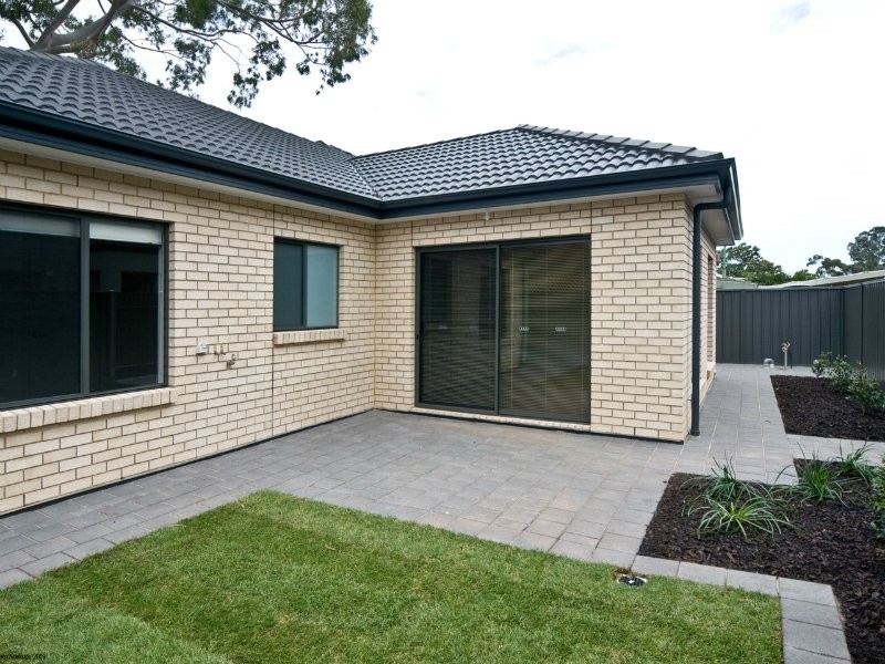 23 Stuart Road, South Plympton SA 5038