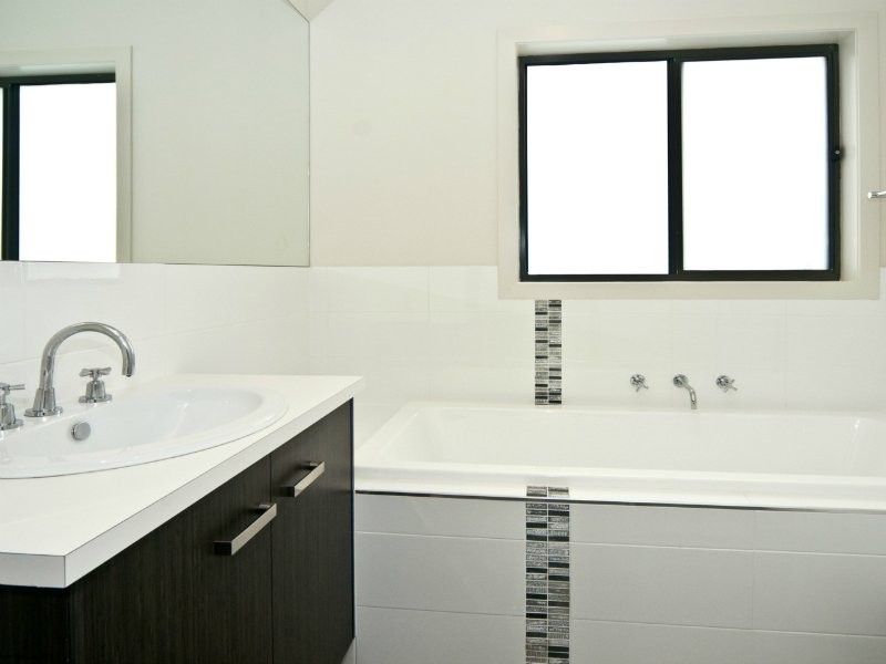 23 Stuart Road, South Plympton SA 5038