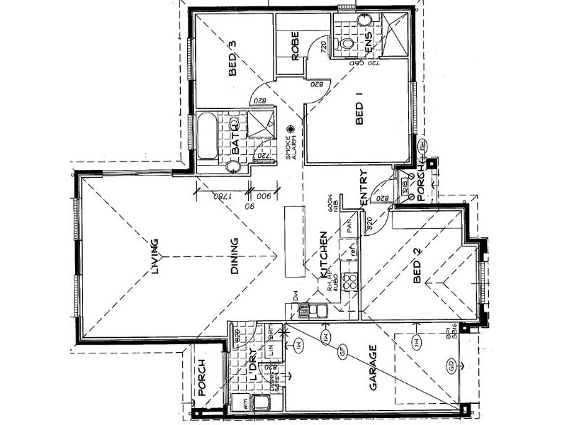 23 Stuart Road, South Plympton SA 5038