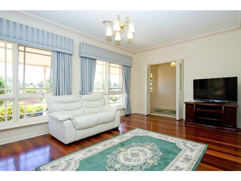 4 Addolorata Court, Highbury SA 5089