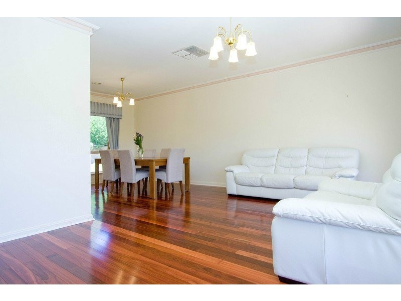 4 Addolorata Court, Highbury SA 5089