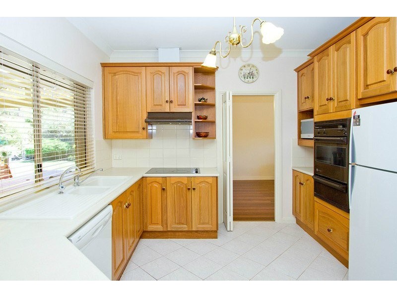 4 Addolorata Court, Highbury SA 5089