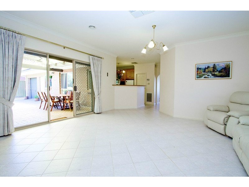 4 Addolorata Court, Highbury SA 5089