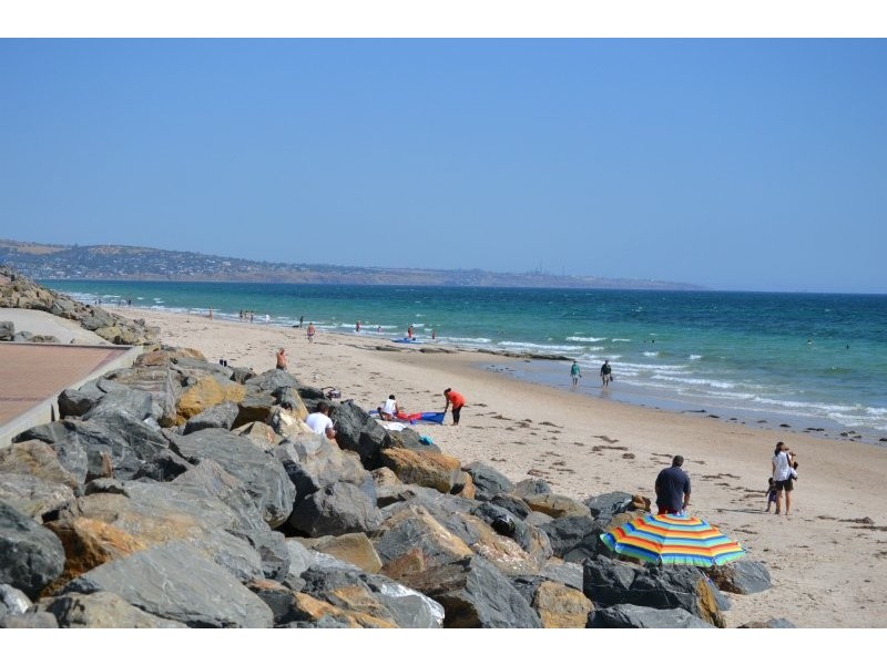 12A Robert Street, Glenelg South SA 5045