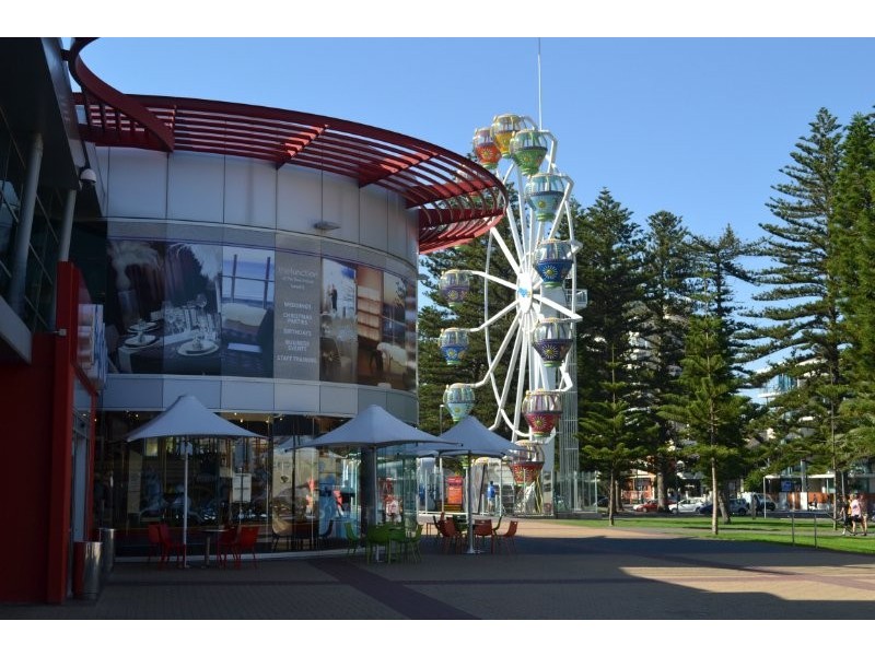 12A Robert Street, Glenelg South SA 5045