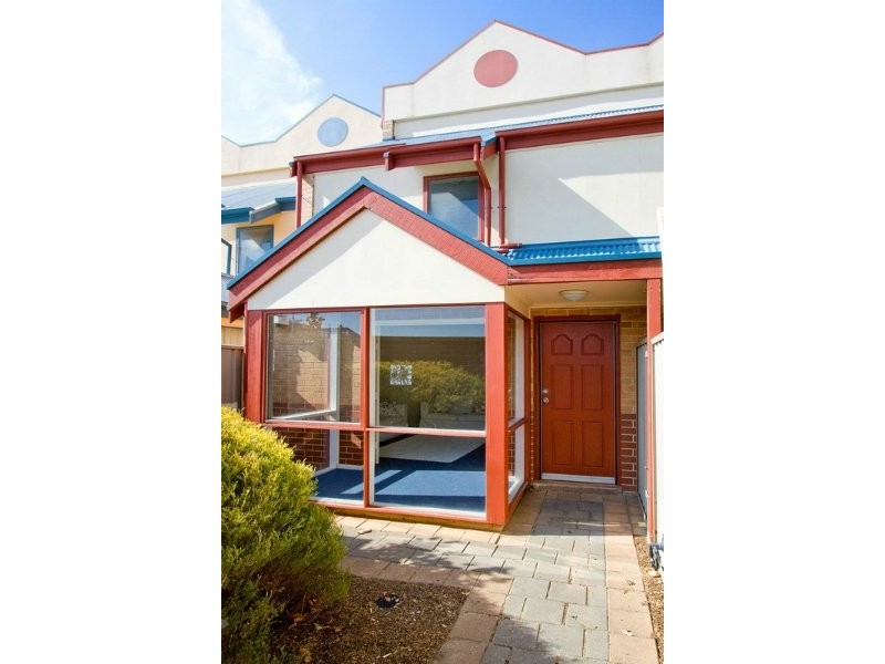 23 Junction Lane, Mile End SA 5031