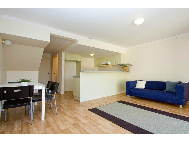 23 Junction Lane, Mile End SA 5031