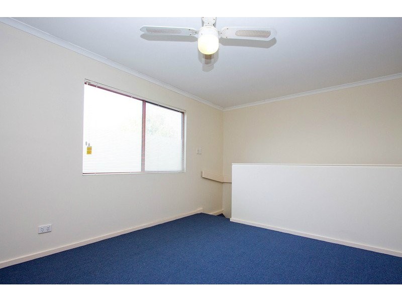 23 Junction Lane, Mile End SA 5031