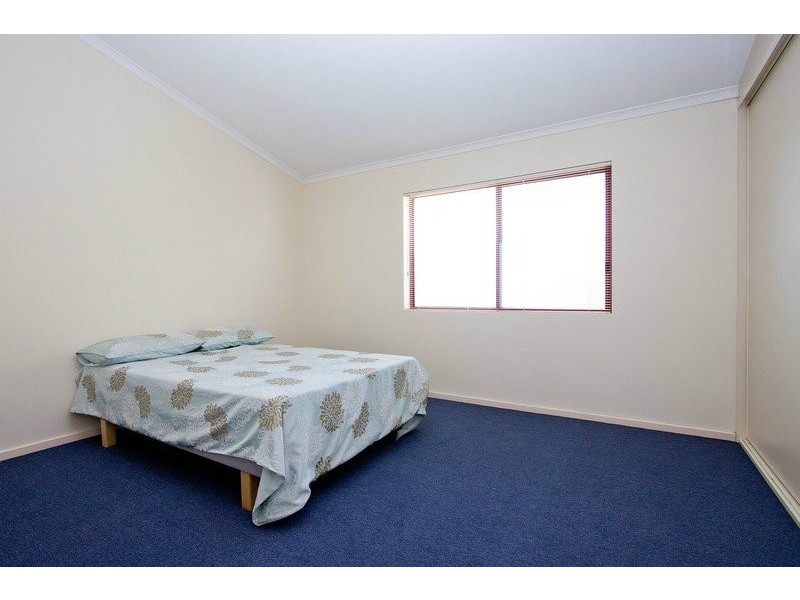 23 Junction Lane, Mile End SA 5031