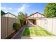 23 Junction Lane, Mile End SA 5031