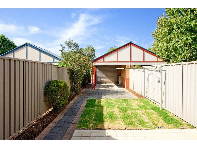 23 Junction Lane, Mile End SA 5031