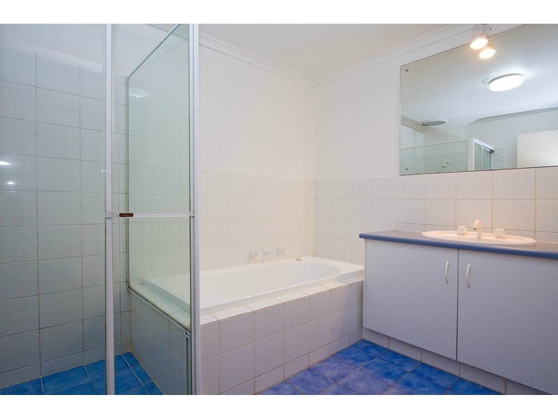 23 Junction Lane, Mile End SA 5031