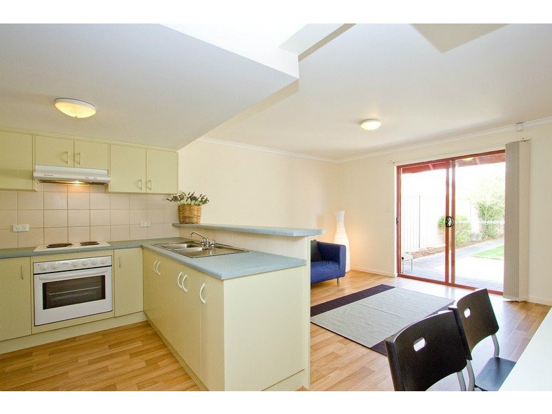 23 Junction Lane, Mile End SA 5031