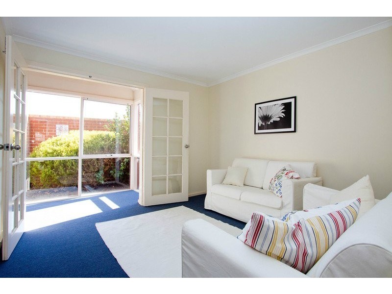 23 Junction Lane, Mile End SA 5031