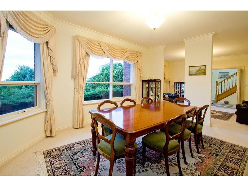 16 Travers Drive, Beaumont SA 5066