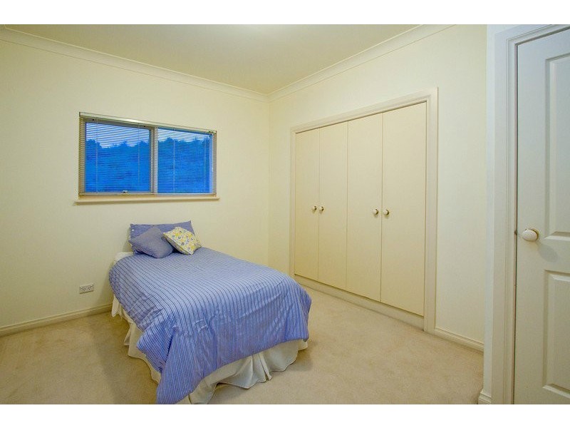 16 Travers Drive, Beaumont SA 5066