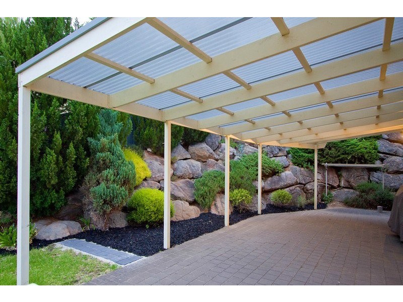 16 Travers Drive, Beaumont SA 5066