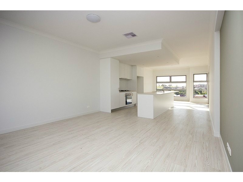 64 Serafino Dr, Noarlunga Downs SA 5168