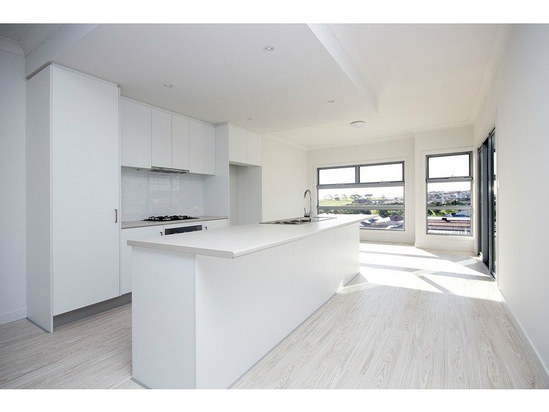 64 Serafino Dr, Noarlunga Downs SA 5168