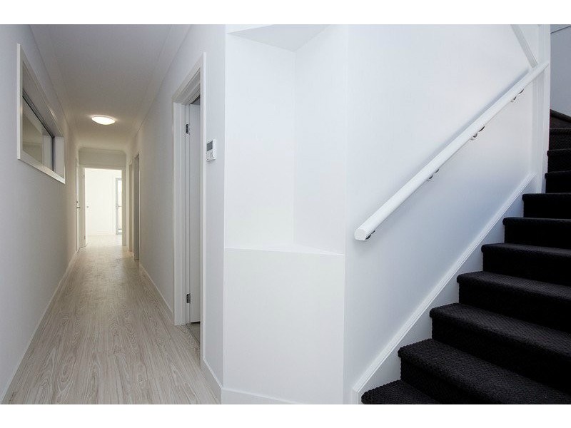 64 Serafino Dr, Noarlunga Downs SA 5168