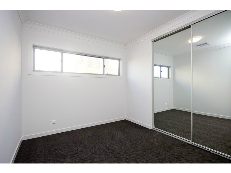 64 Serafino Dr, Noarlunga Downs SA 5168