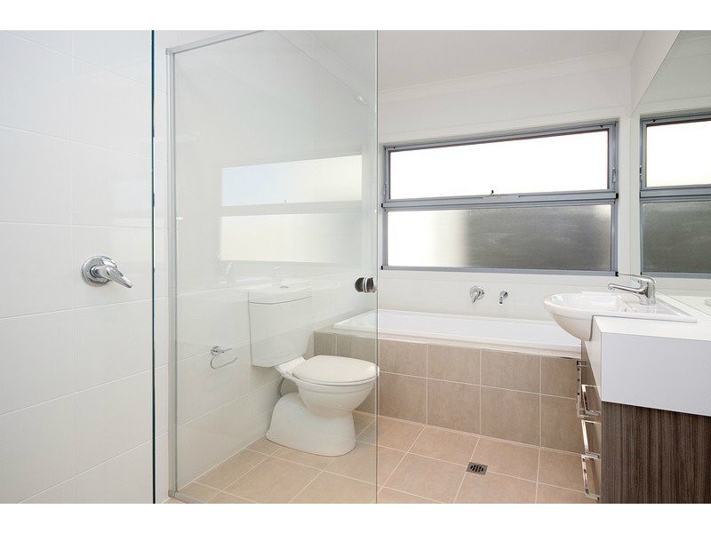 64 Serafino Dr, Noarlunga Downs SA 5168