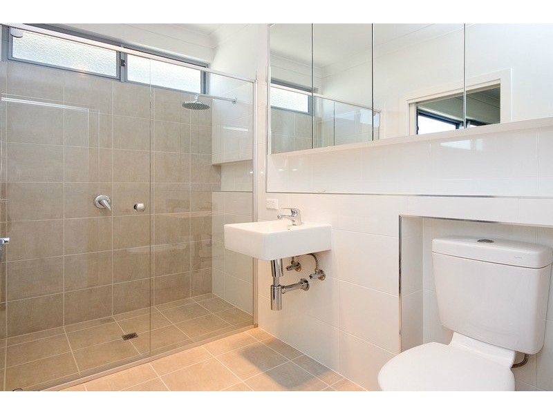 64 Serafino Dr, Noarlunga Downs SA 5168