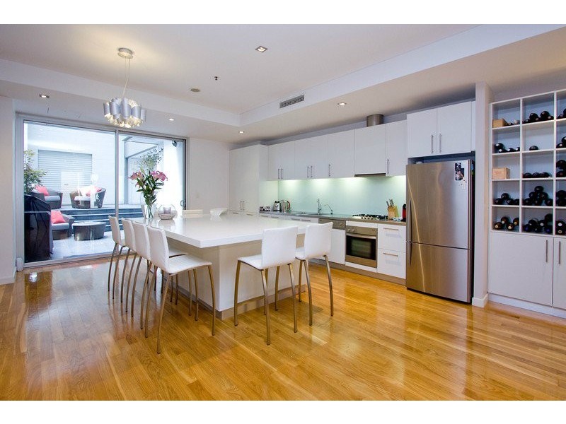 6/220 Greenhill Road, Eastwood SA 5063