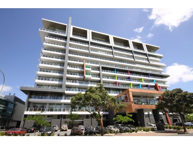 6/220 Greenhill Road, Eastwood SA 5063