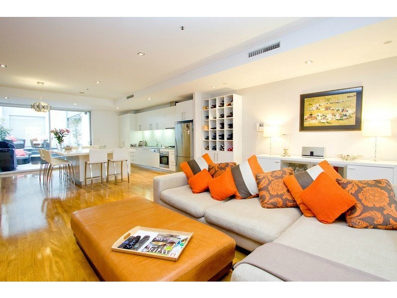 6/220 Greenhill Road, Eastwood SA 5063