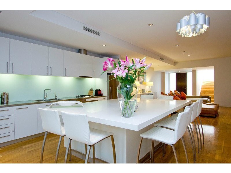 6/220 Greenhill Road, Eastwood SA 5063