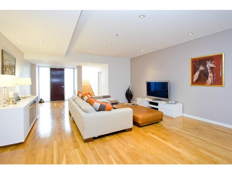 6/220 Greenhill Road, Eastwood SA 5063