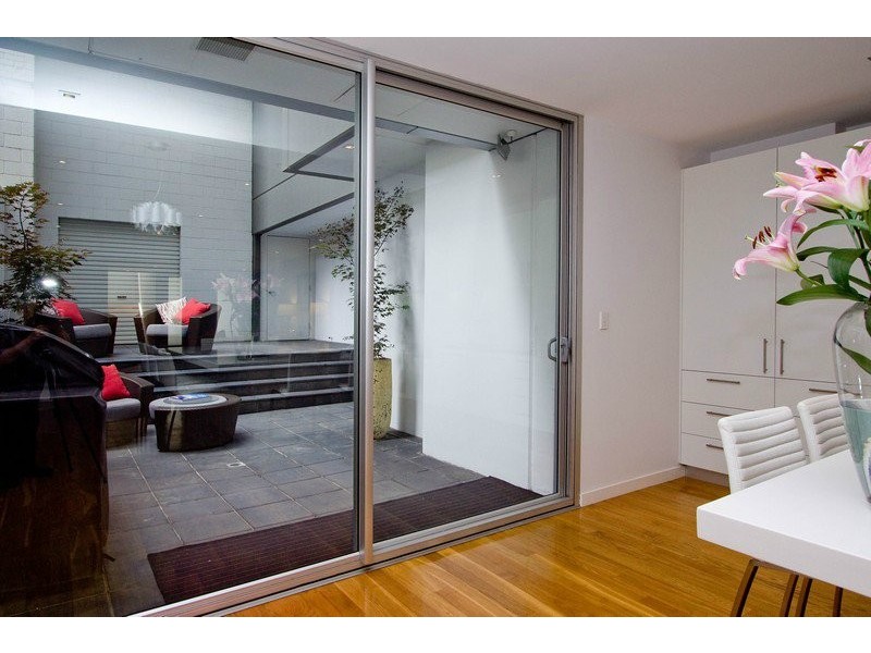 6/220 Greenhill Road, Eastwood SA 5063