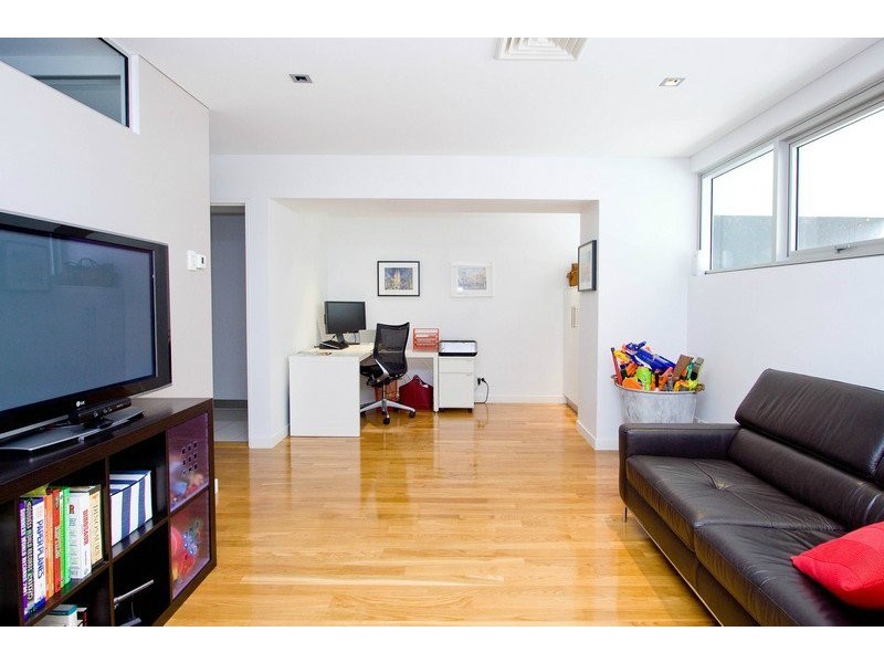 6/220 Greenhill Road, Eastwood SA 5063