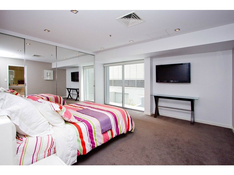 6/220 Greenhill Road, Eastwood SA 5063