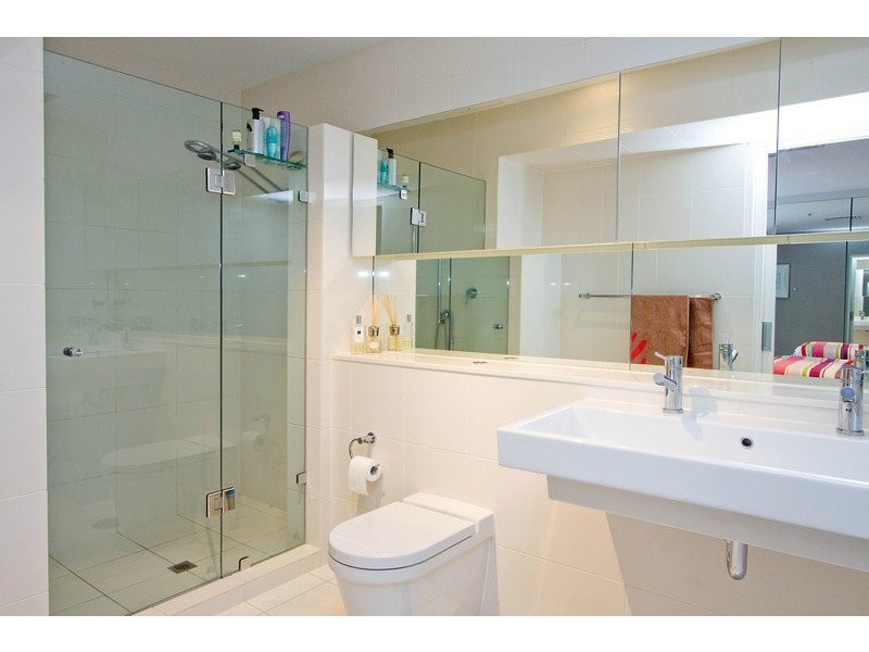 6/220 Greenhill Road, Eastwood SA 5063